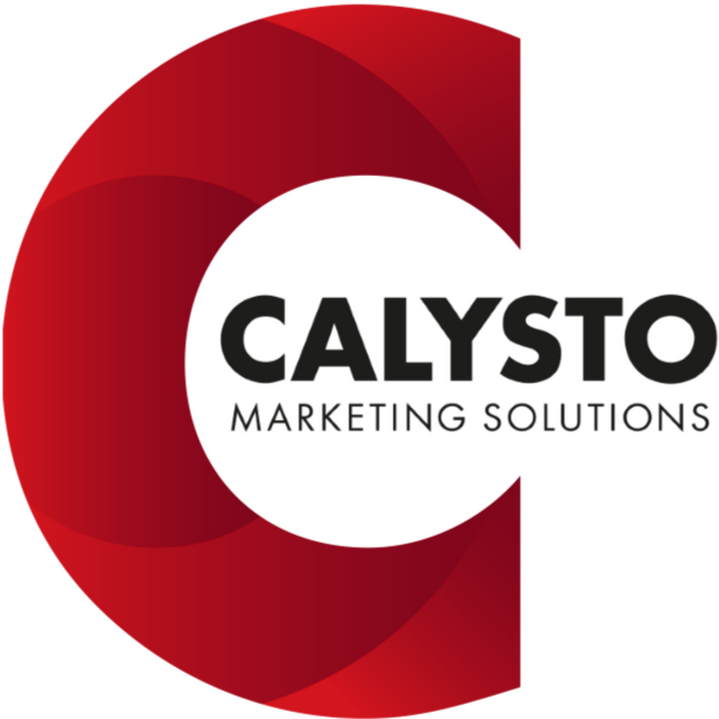 Bilder Calysto Solutions