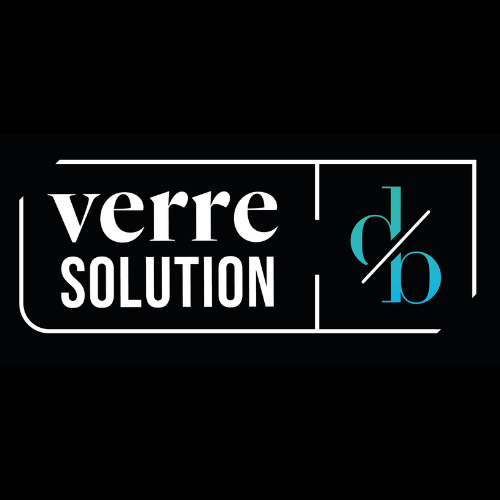 Verre Solution D&B inc.