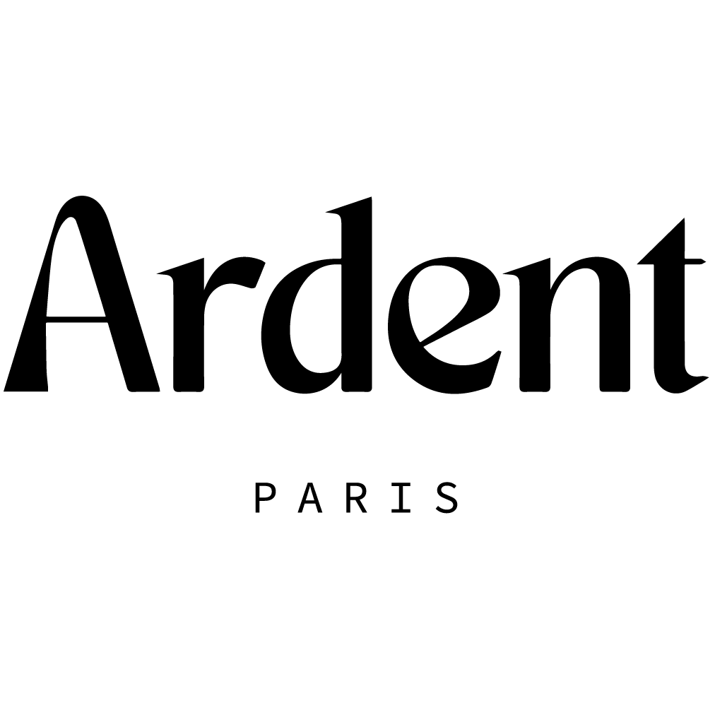 Ardent Paris restaurant