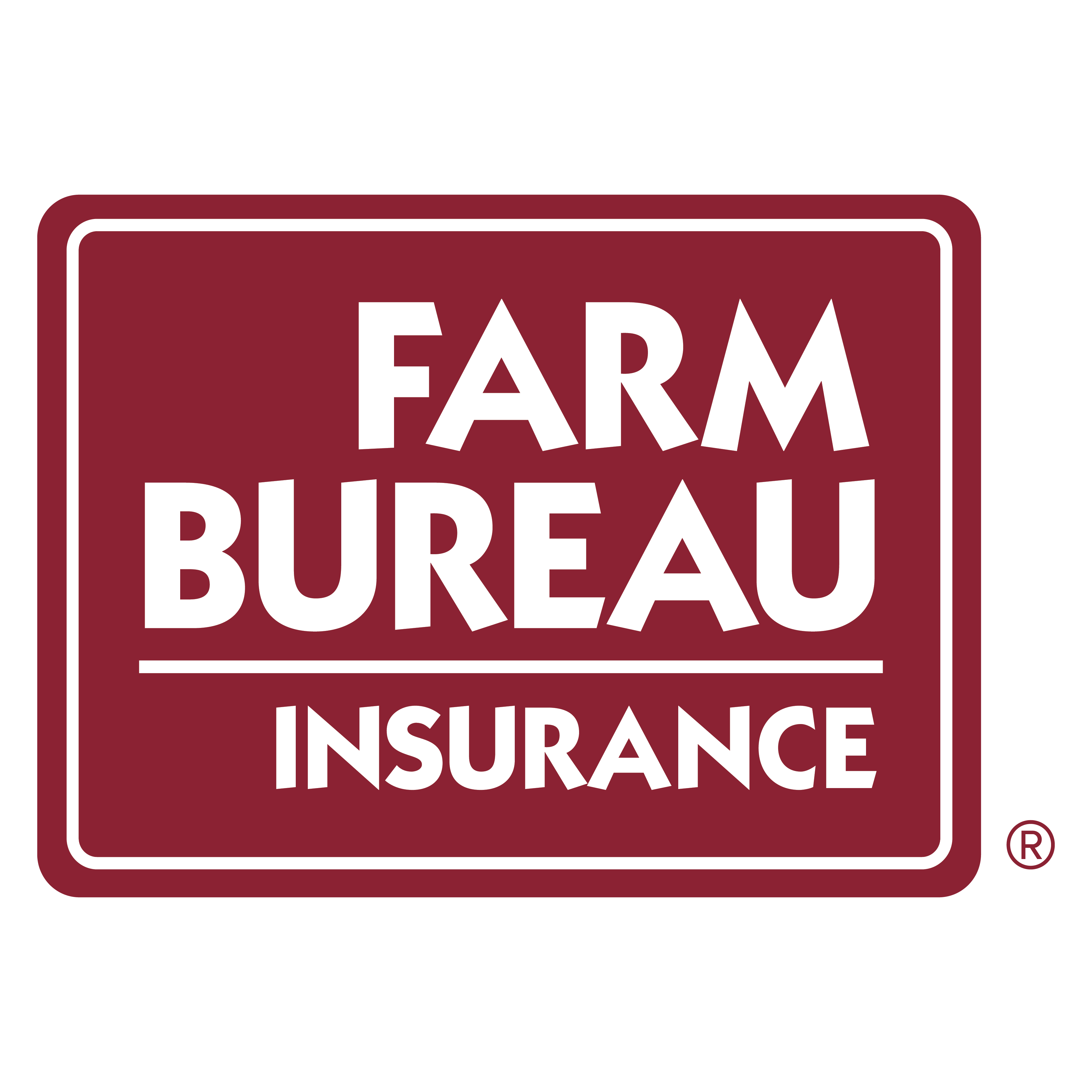 Colorado Farm Bureau Insurance-Kylee Baker