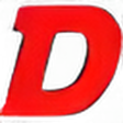 Dobbs Tire & Auto logo