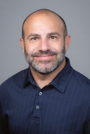 Images Martin  Ariel Fragala  - Chase Home Lending Advisor - NMLS ID 2214467