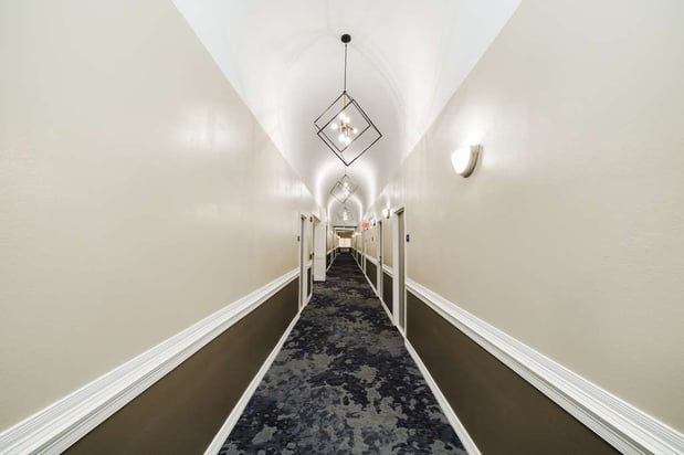 Images SureStay Studio by Best Western Conroe Downtown