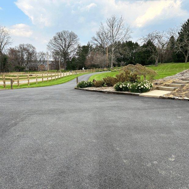 Images S Hicks Paving LLC