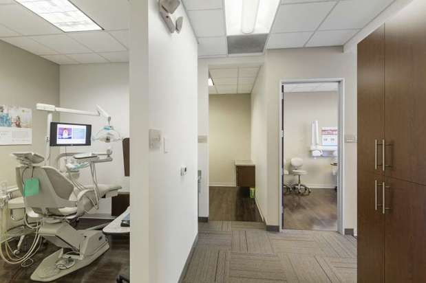 Images Stonecrest Dental Group and Orthodontics