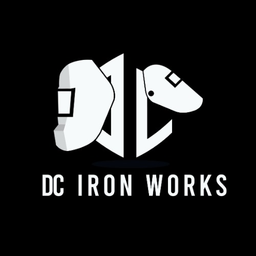 DC Iron Works, Pacoima, CA - MapQuest