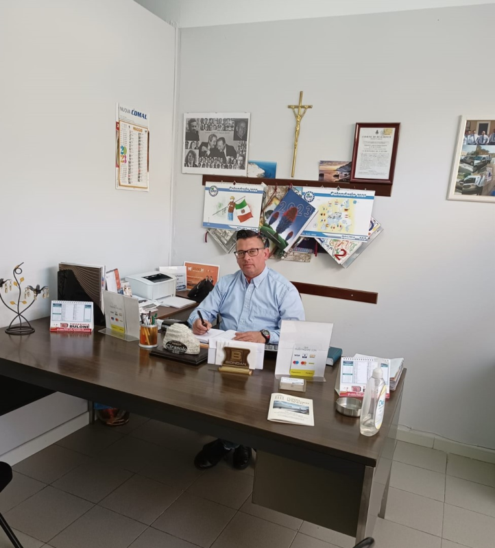 Images Agenzia Funebre Cirasolo Domenico