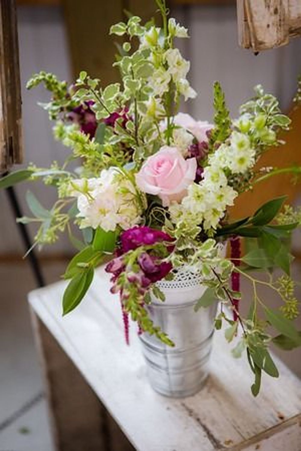 Willow Specialty Florist Photo