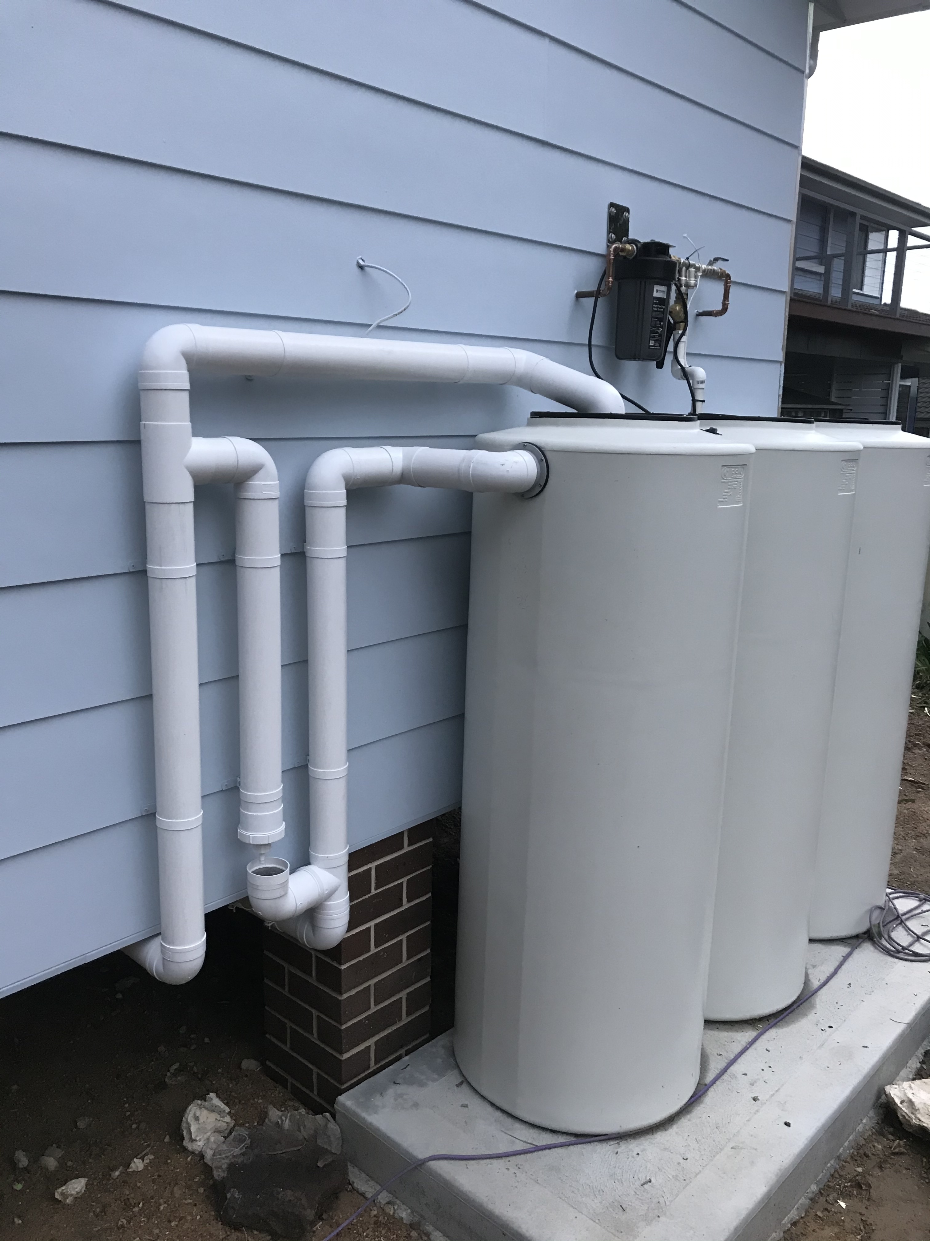 Images Hay Plumbing Co