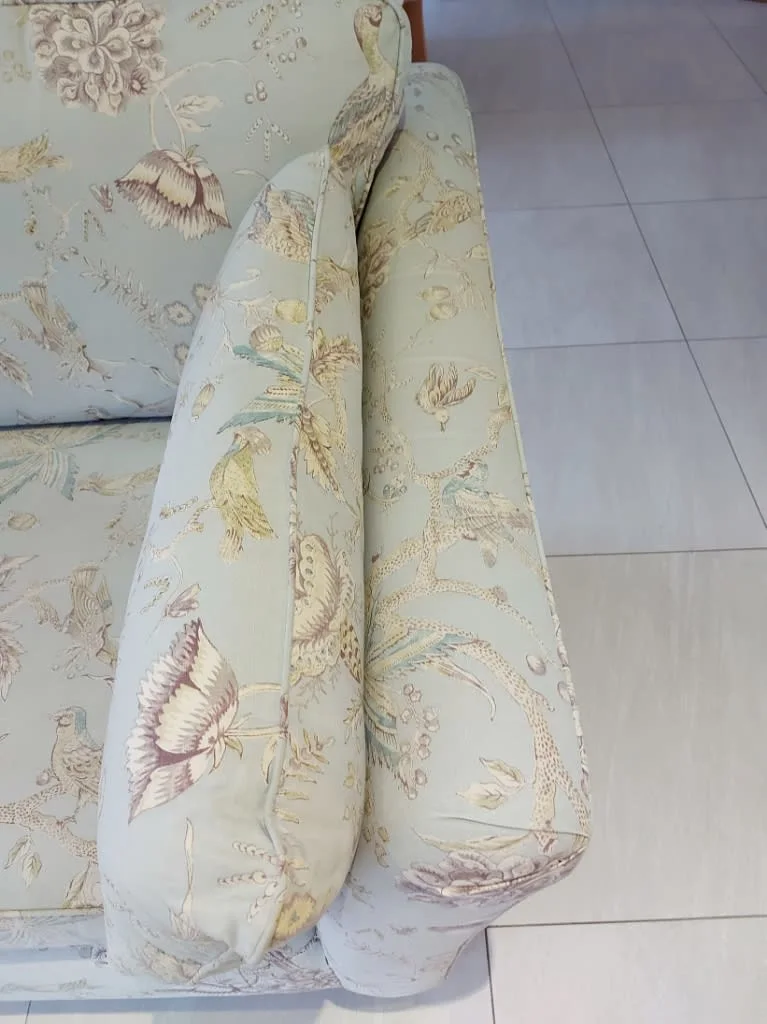Images Titanium Cleaning