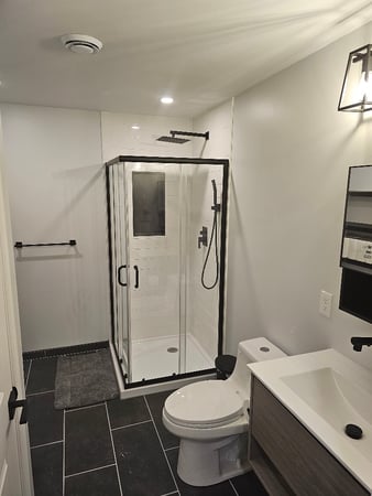 Images KAT Construction