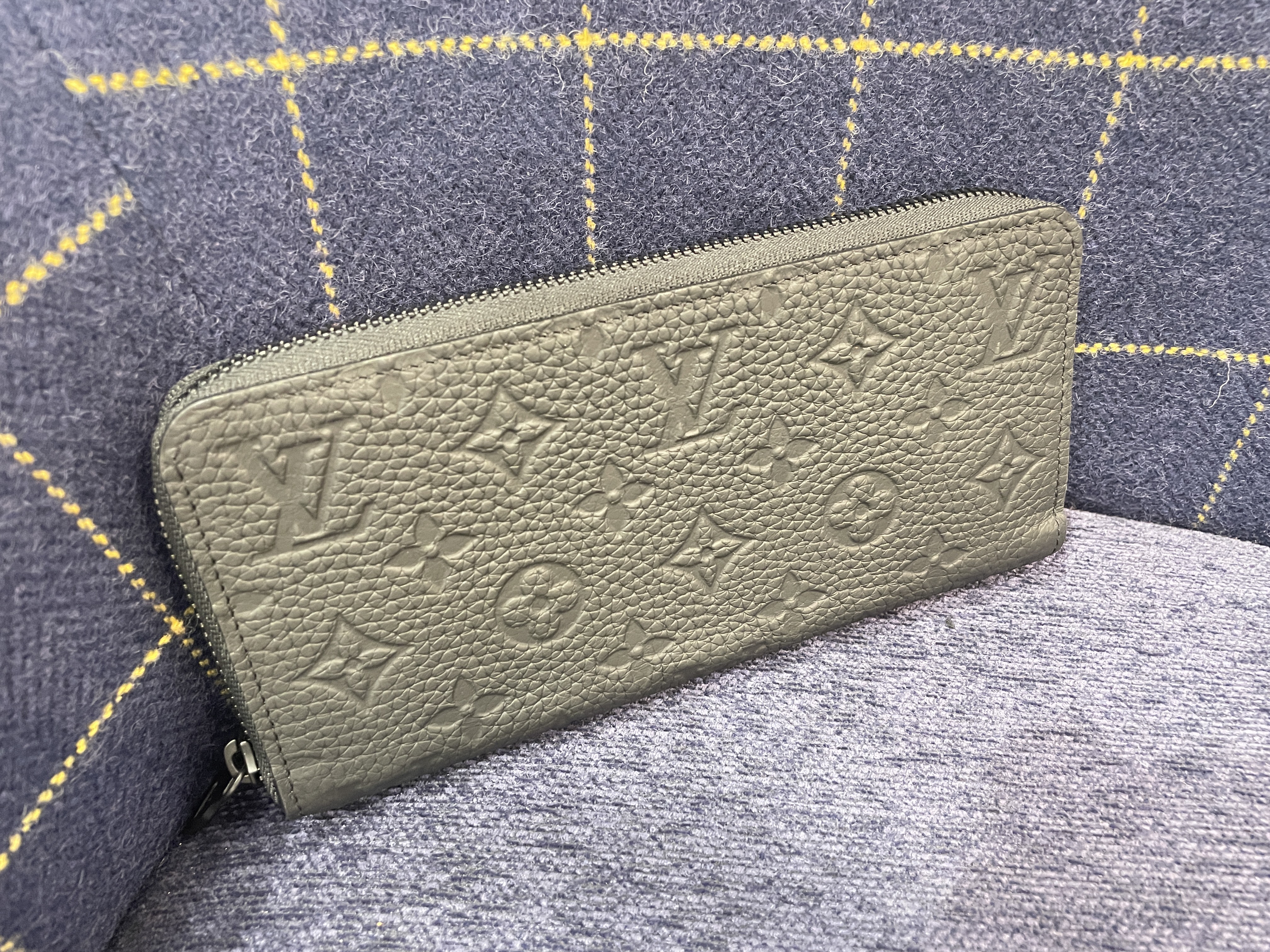 Images KOMEHYO（コメ兵）買取センター姫路みゆき通り