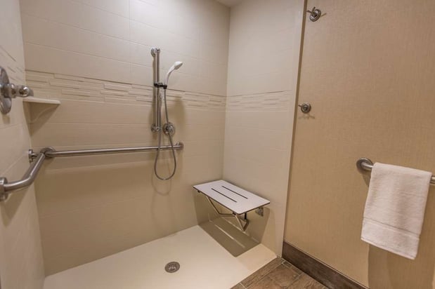 Images Homewood Suites by Hilton Charlotte Ballantyne, NC