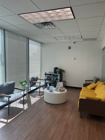 Images Metro Vein Centers | Mt. Laurel