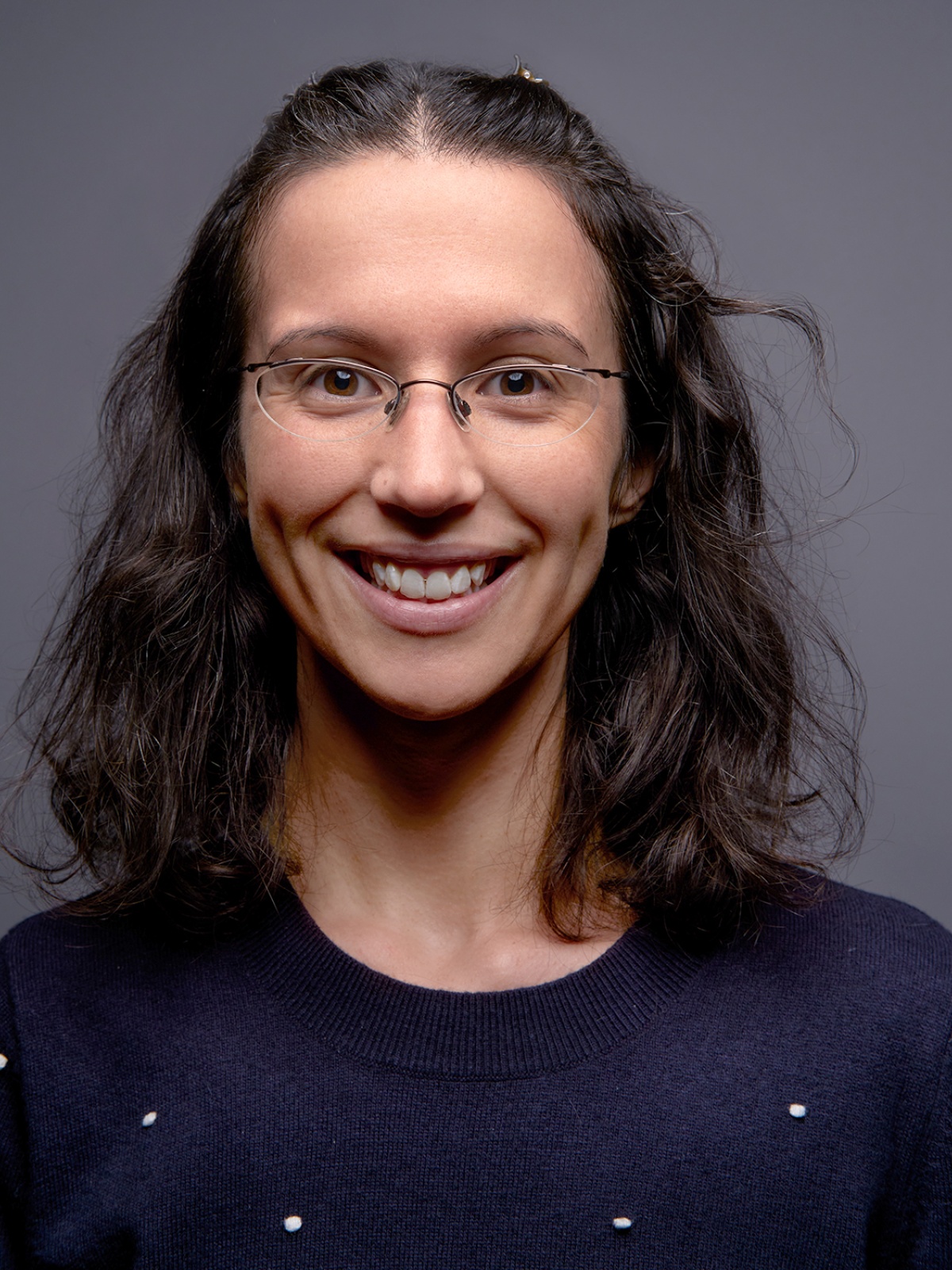 Renee N. Bratspis