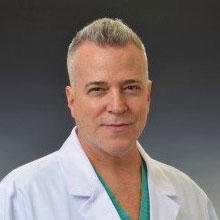 Dr. Richard Thomas Rindfuss, MD