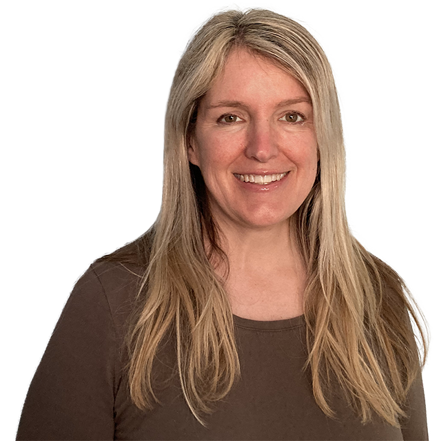 Images Dr. Jennifer Fretz, DO