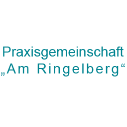 Logo von Praxisgemeinschaft "Am Ringelberg" Dr.med. Viola Heier, Dr.med. Ariane Loppar