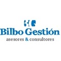 Bilbo Gestión Bilbao