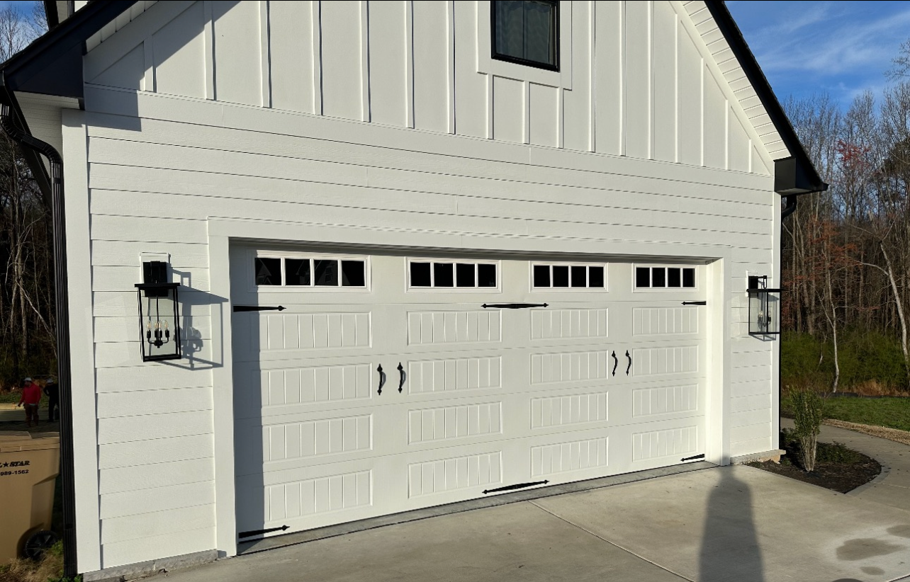 Image 23 | A&S Garage Doors
