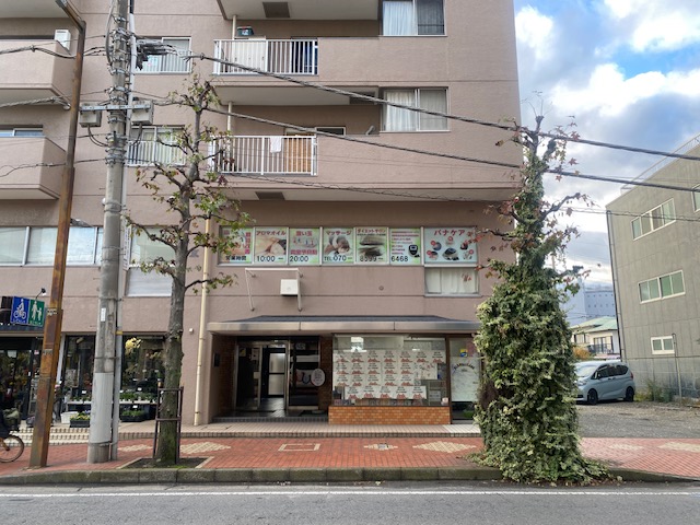 Images リラクゼーションサロン KOKOCHI
