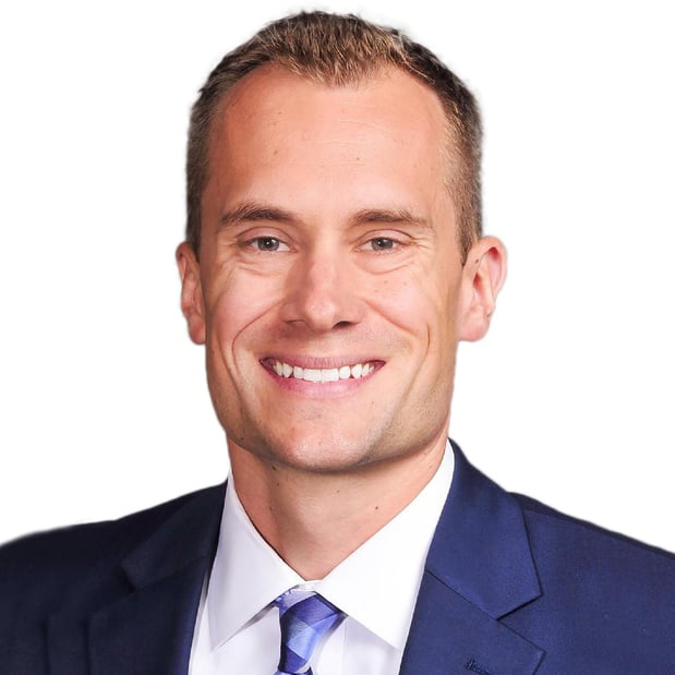 Images Edward Jones - Financial Advisor: Jordan Bonnett, ChFC®|RICP®|AAMS®|RLP®