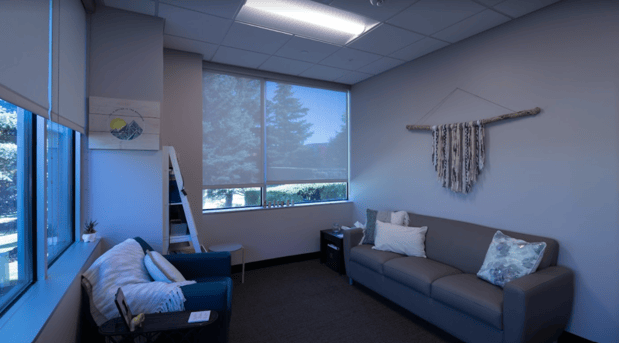 Images LifeStance Therapists & Psychiatrists Broomfield