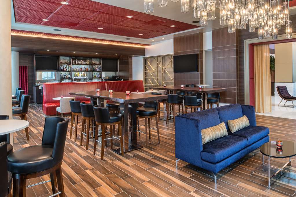 BarLounge