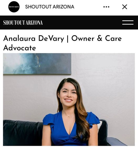 Images Senior Helpers