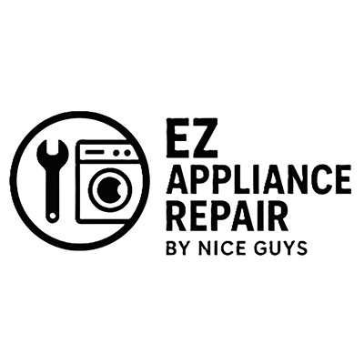 EZ Appliance Repair