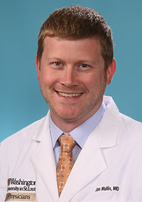 Jonathan Mullin