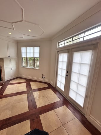 Images Budget Blinds of Palo Alto, Cupertino and Saratoga