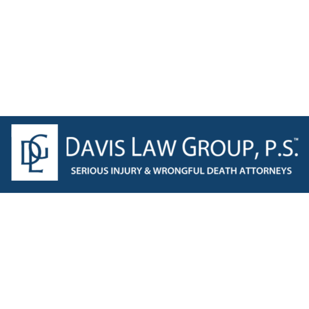Davis Law Group - Seattle, WA 98121 - (206)727-4000 | ShowMeLocal.com