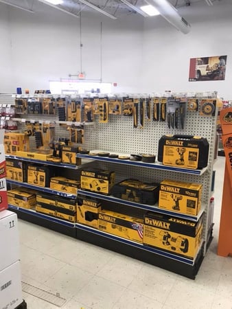 Images NAPA Auto Parts - Elk River Auto Parts