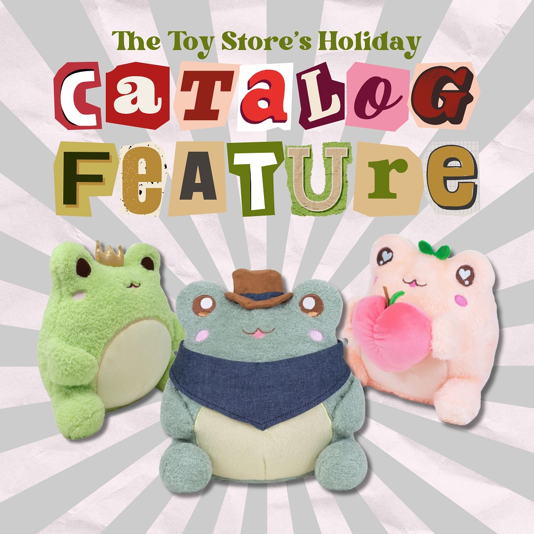 Gallery thumbnail