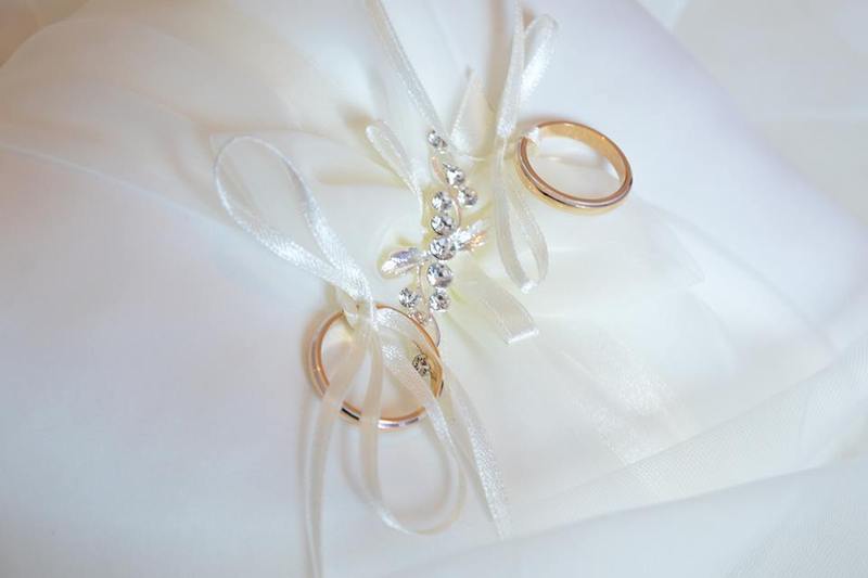 Images Foto Studio Immagine di Polano Sergio