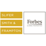 Slifer Smith & Frampton Real Estate - Cherry Creek Logo