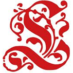 Ladulaas Kliniska Studier Logo