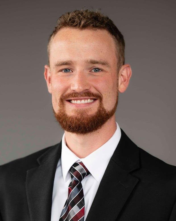 Images Britton Peterson - Thrivent