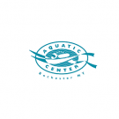 Aquatic Center Of Rochester Inc Logo