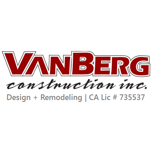 Vanberg Construction