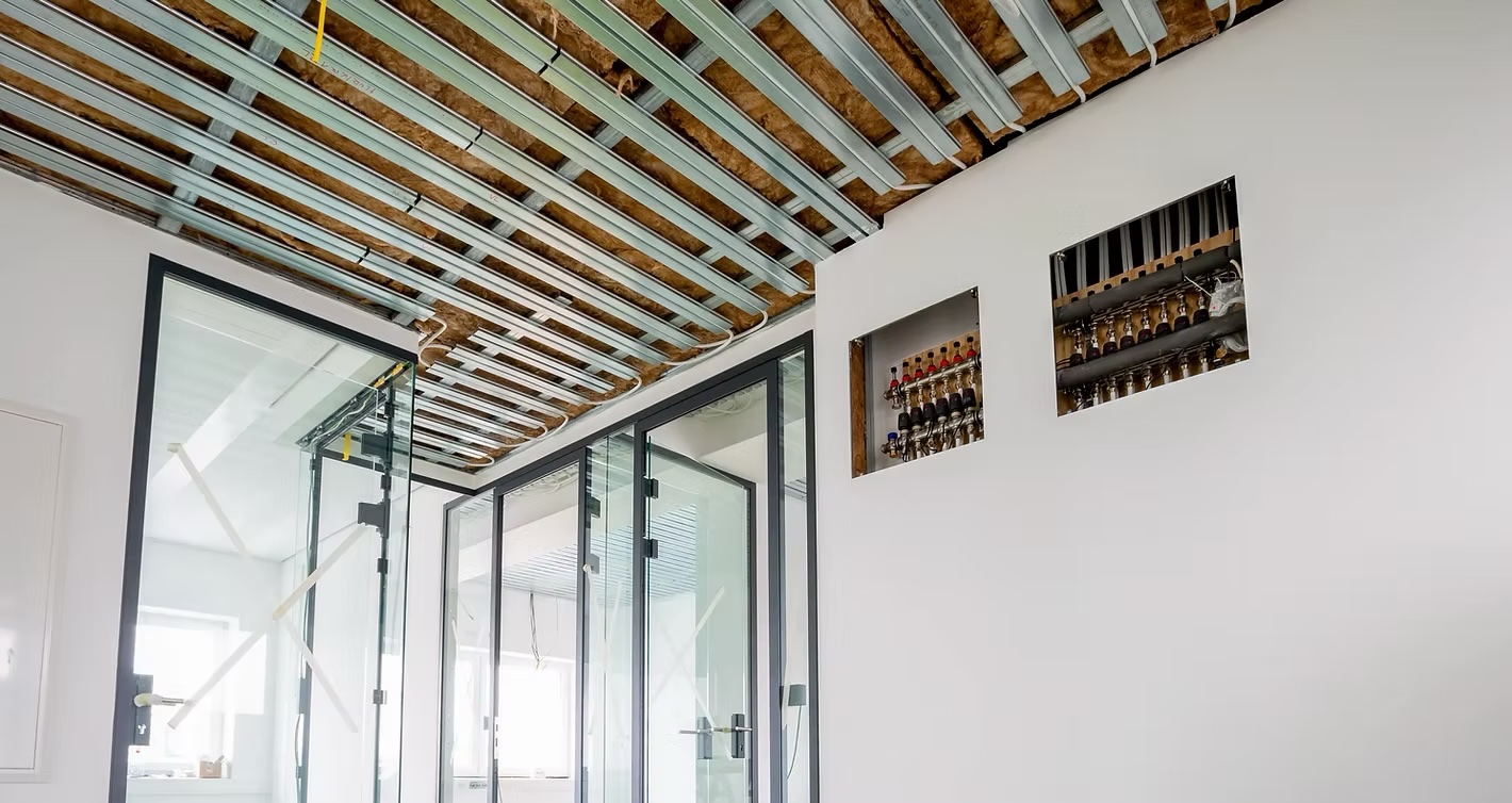 Bild 3 Raum-K GmbH in Memmingen