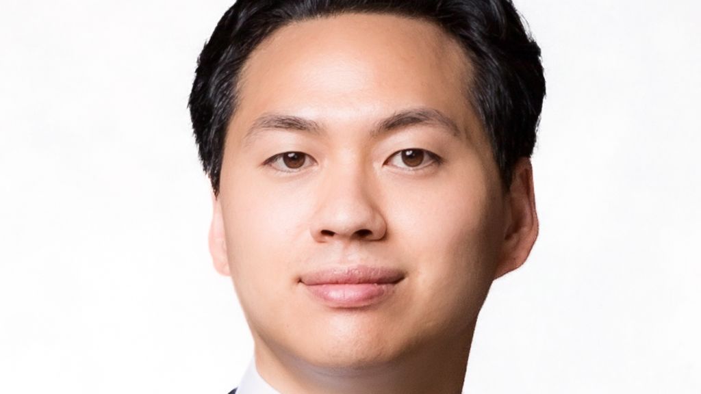 Moses Park, DDS - Burtonsville, MD - Dentistry, General Dentistry
