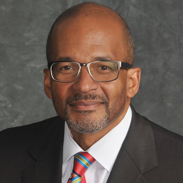 Images Edward Jones - Financial Advisor: Greg Mickens