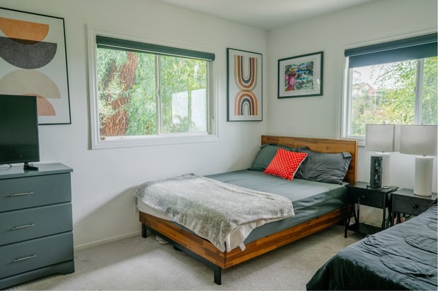Images The Grove Recovery Community