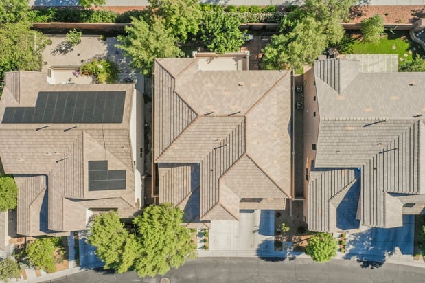 Images Jeff Galindo Real Estate Las Vegas