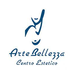 Centro Estetico Arte Bellezza Logo