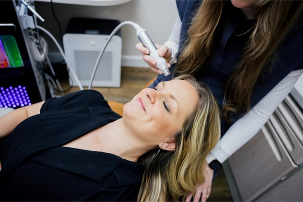 Images Dental Wellness