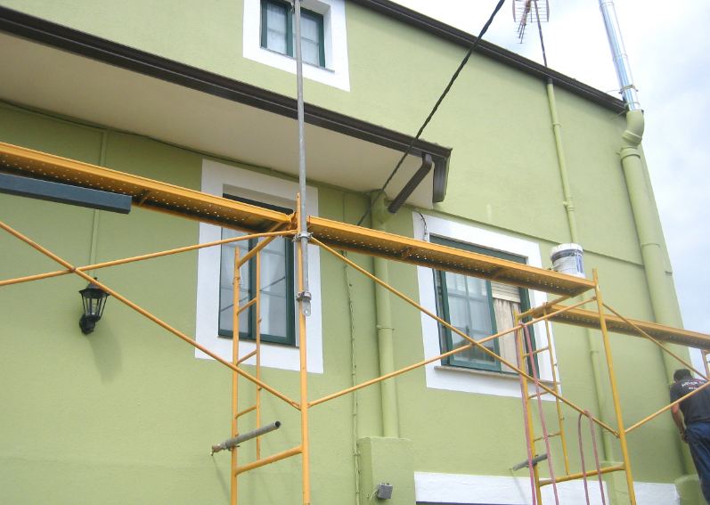 Images Aveljom Obras Y Reformas