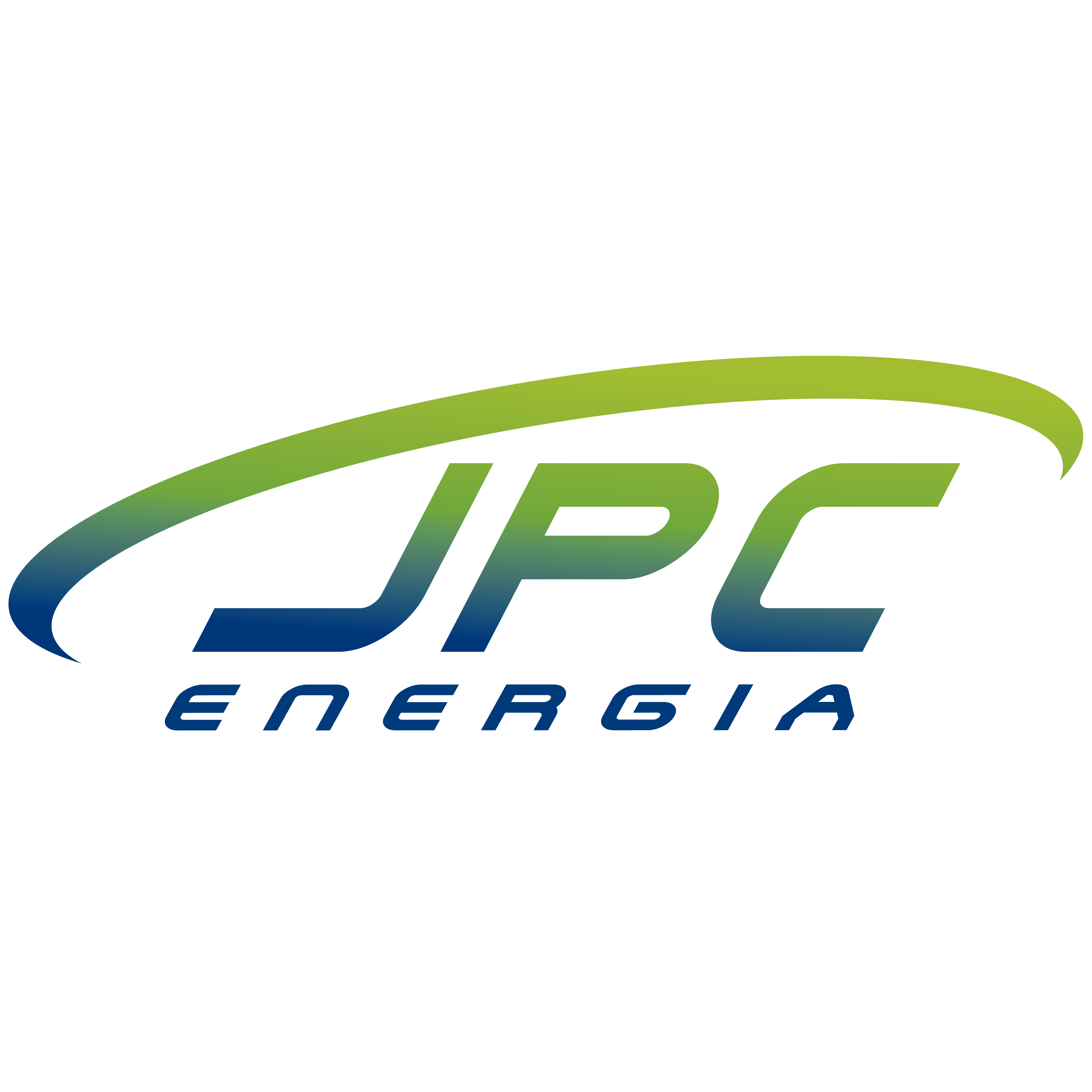 JPC Energia Nambroca